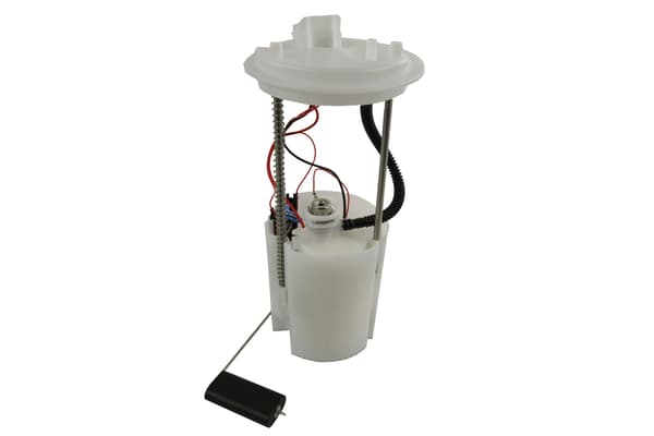 FT53015 SNABB ELEKTRISK BRÄNSLEPUMP NIVÅGIVARE