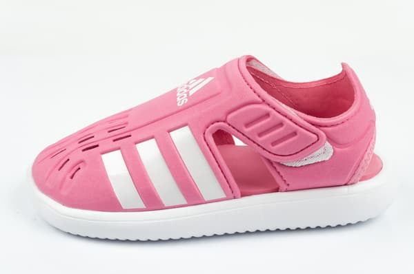 Adidas vesisandaalit [GW0386] koko 29