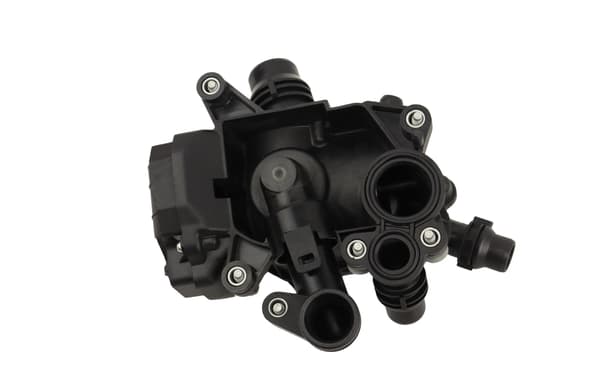 FT00652 SNABB TERMOSTAT