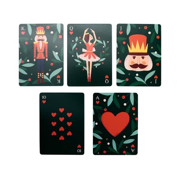 PKXPCARD14 Jul Morfar Spelkortlek