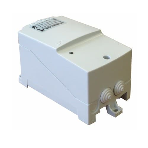 arwe 3.0/1-A IP 54 BR regulator