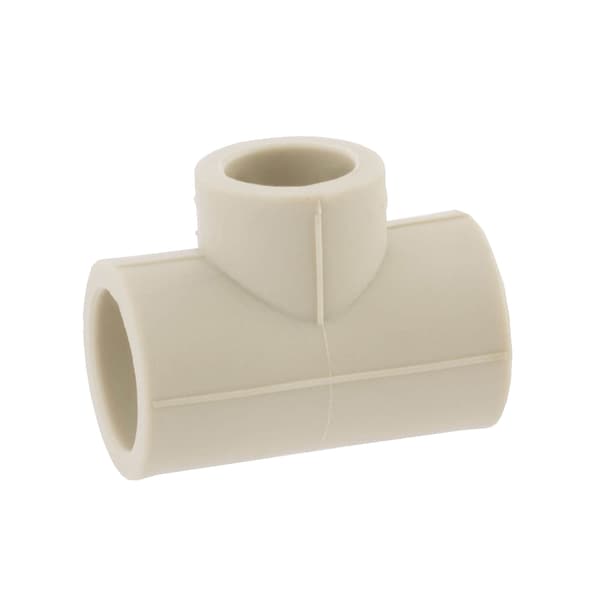 IDMAR T-stykke PP 32