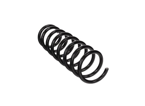 FT01879 HURTIG FJEDER BAGAFJEDRING