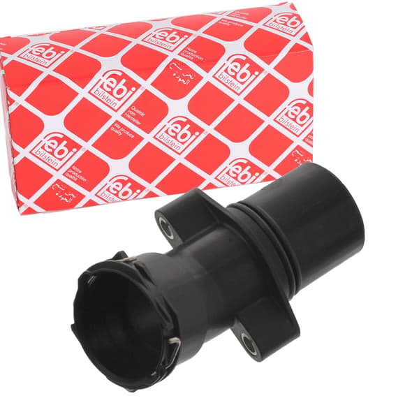 Kølesystemtilslutning FEBI BILSTEIN FE44986