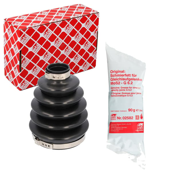 FEBI BILSTEIN FE185285 nivelkansi