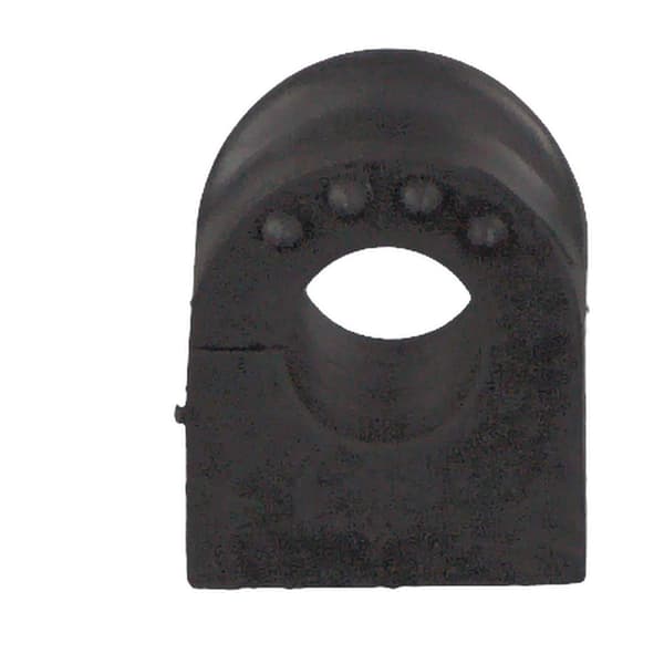FEBI BILSTEIN FE01083 stabilisatorfäste