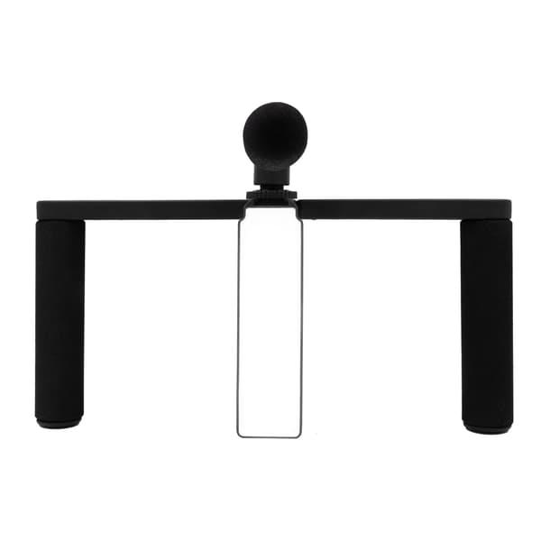 MM-AS50 MoveStream streamingstativ
