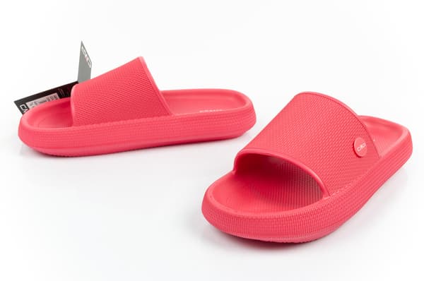 CMP [3Q97866 C574] flip-flops s.40/41