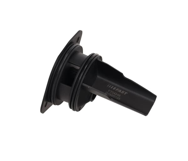 FT04246 HURTIG EMPH