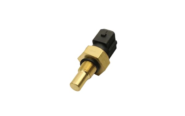 FT80161 SNABB VATTENTEMP.SENSOR