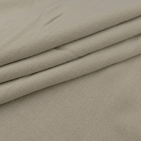 Palermo Pellavakangas, beige