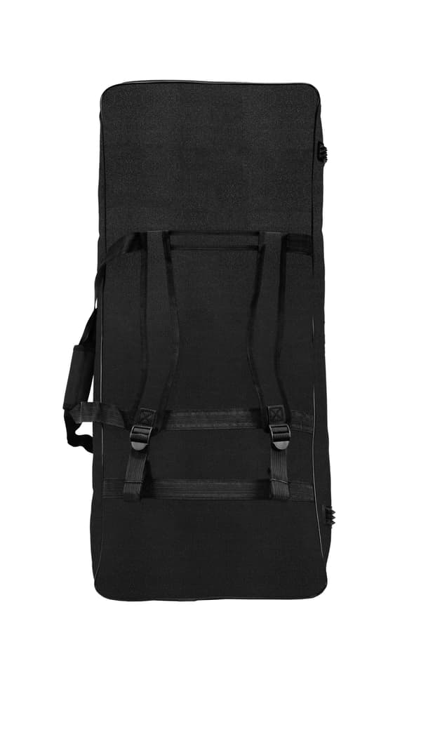 61 MusicMate MM-B61 QuickBag keyboardetui