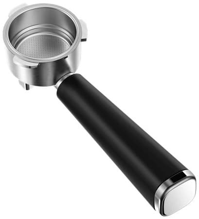 Xiaomi BHR9798EU kaffebryggare