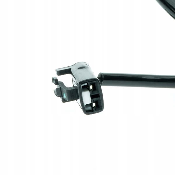EPS0692 ABS-sensor