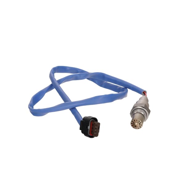 FT12445 HURTIG LAMBDA-SENSOR