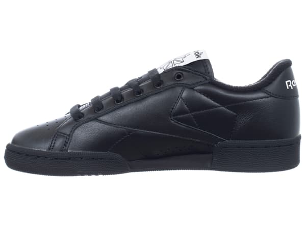 Reebok Club C Grounds Damskor GY8788 37.5