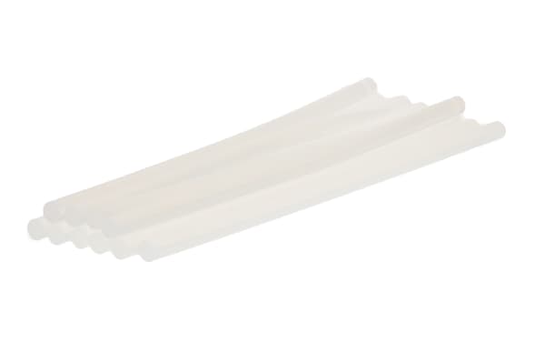TG53478 Kuumaliimapistooli 10 kpl 11 mm