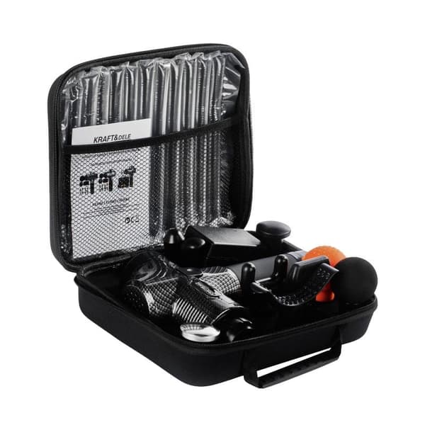MASSAGER KD3080