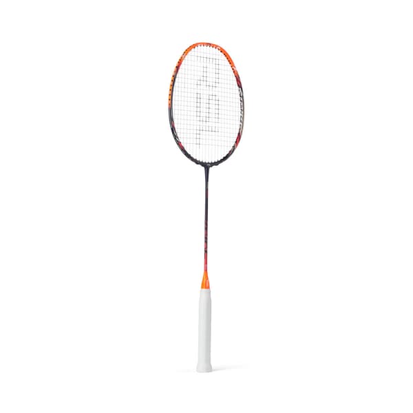 RSL Strike AR-07 Badmintonracket