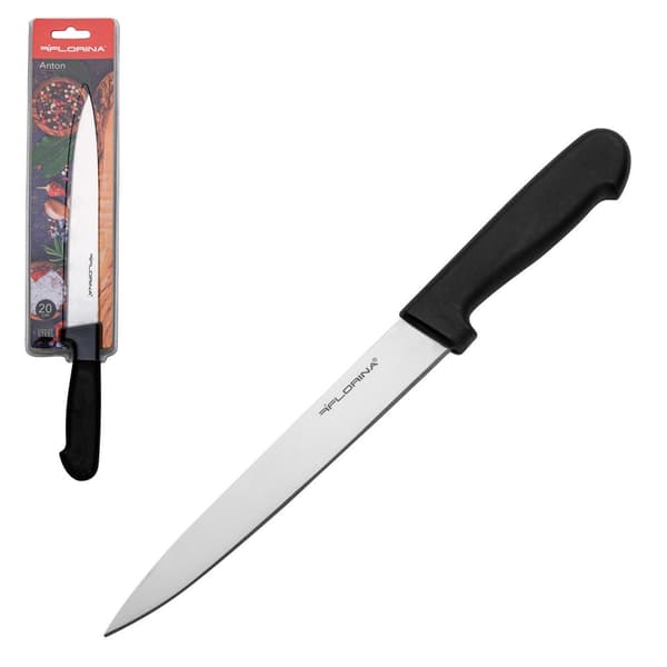 Anton 20 cm charcuterikniv