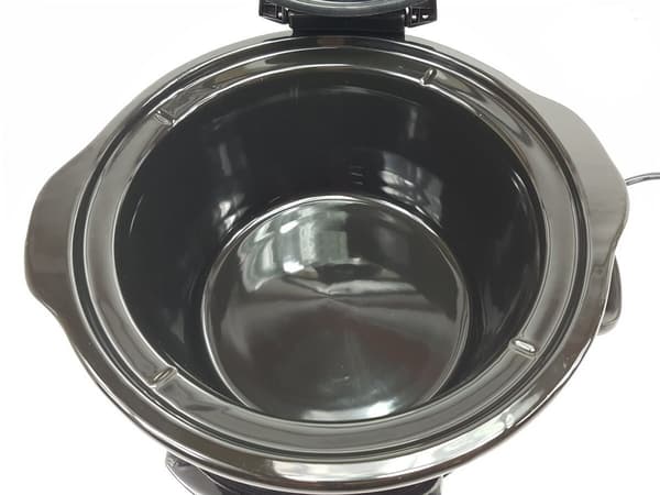 CrockPot CSC052X Slowcooker