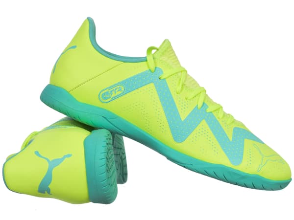 PUMA - HERRSKO - FUTURE PLAY IT - 107193-03 44.5