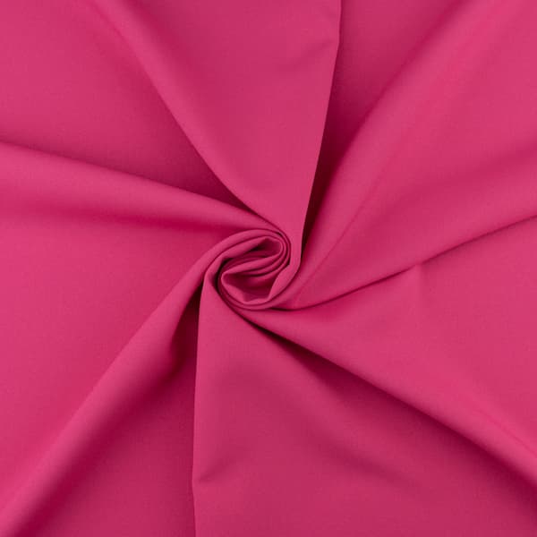 Magenta panamastof