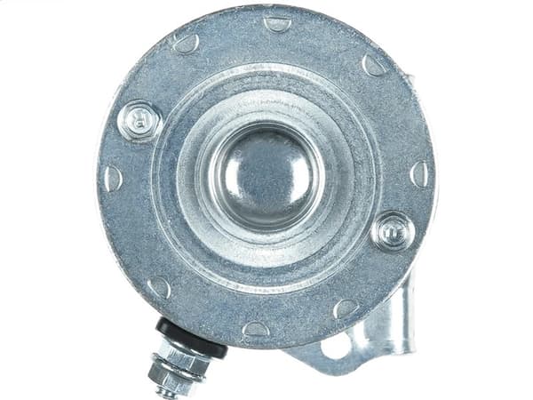 S9422S Startmotor