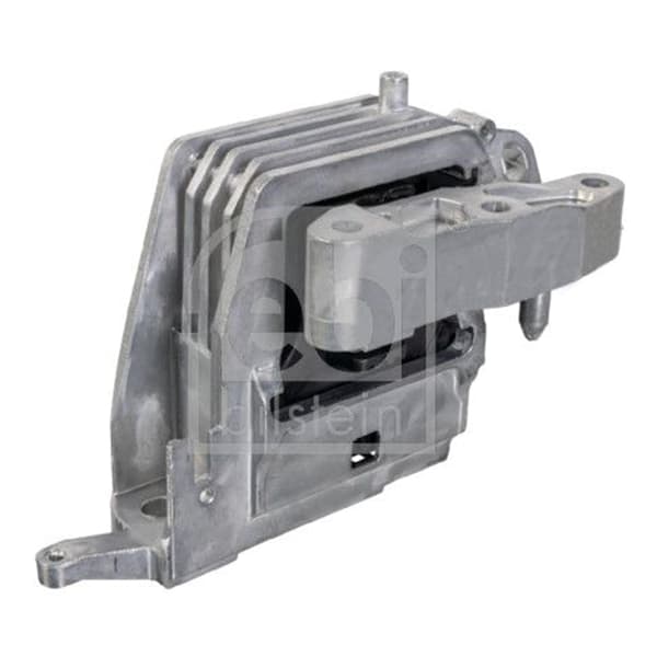 Motorfäste FEBI BILSTEIN FE180596