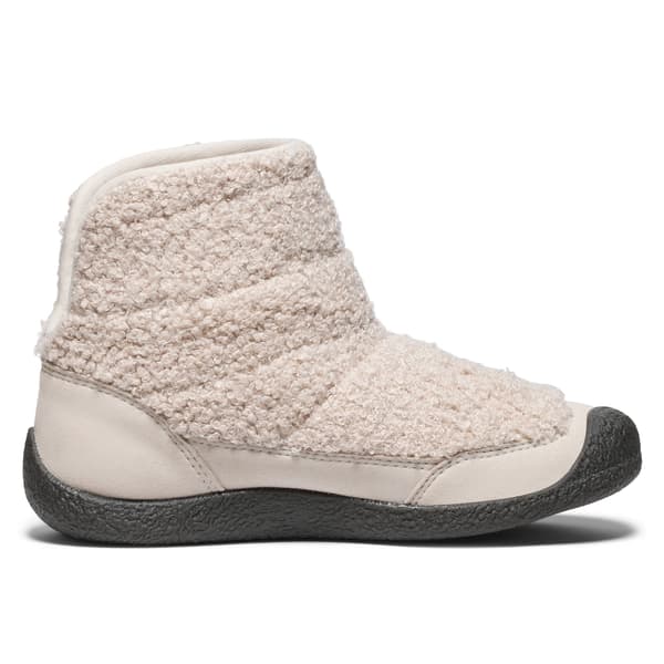 Damesko Keen Howser fold-down 38.5