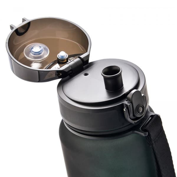 METEOR SPORT TRÆNINGSFLASK 1000ML 10106