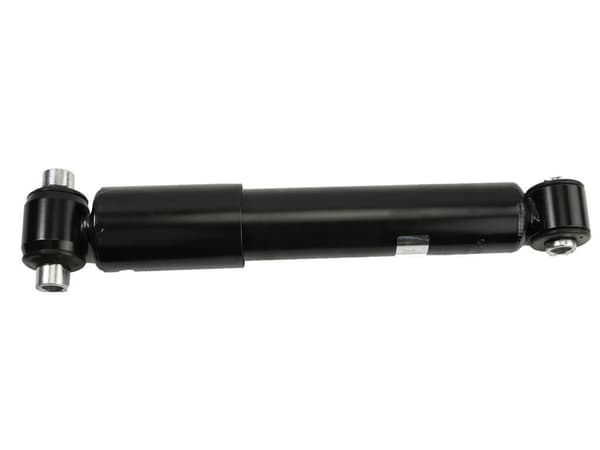 FT11014 HURTIG STØDDÆMPER FORRESTE V/H GAS