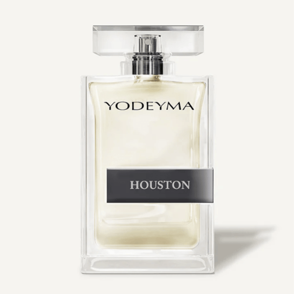 HOUSTON Yodeyma 100 ml motsvarande H24 Hermes