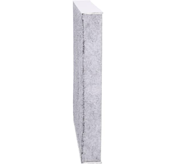 FEBI BILSTEIN FE19592 raitisilmasuodatin