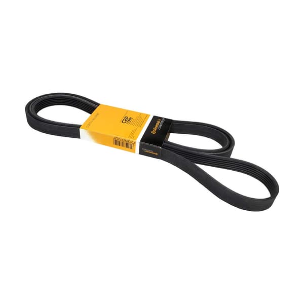 CONTITECH 6 PK 2615 moniurahihna