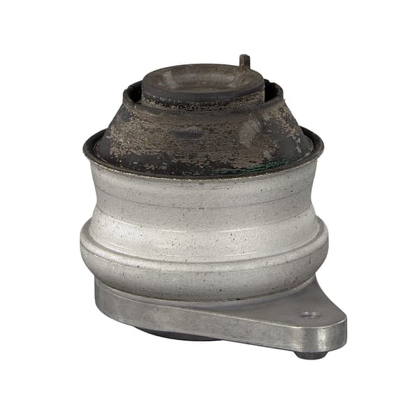 Motorfäste FEBI BILSTEIN FE29968