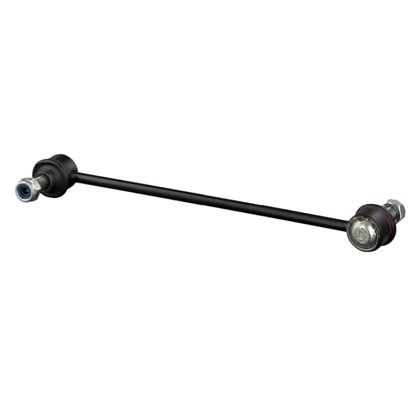 FEBI BILSTEIN FE23753 stabilisatorlänk