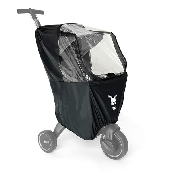 Doona - Regnskydd för Liki Trike