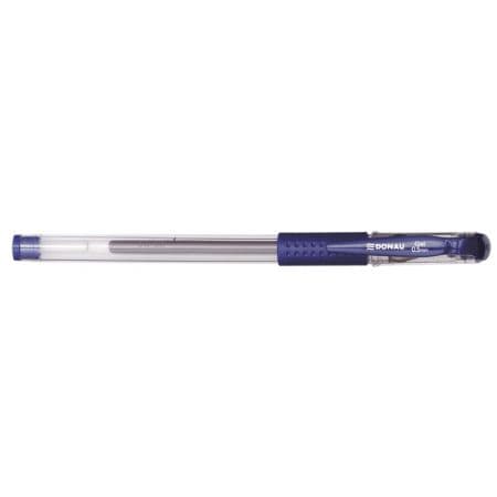 DONAU BLÅ GELPEN A'12 8779