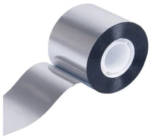 ALU Ideal ångspärrisoleringstejp 50m