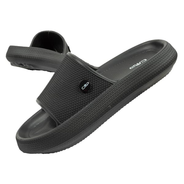 CMP [U901] flip-flops storlek 39/40