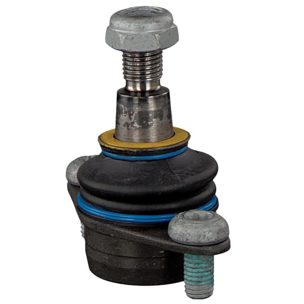 Forreste bærearmsstift FEBI BILSTEIN FE40845