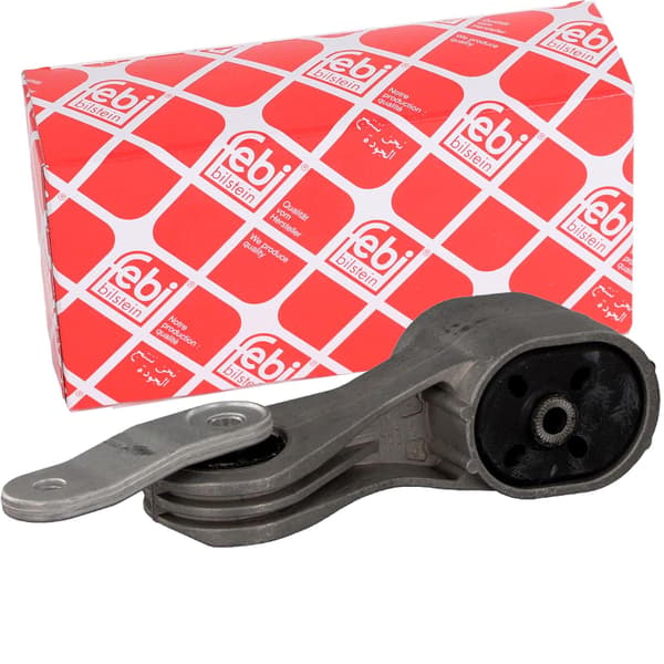 FEBI BILSTEIN FE23426 motorophængsbeslag