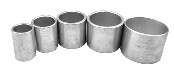 SLIBNINGSSKIVE 150 mm DIAMANT Bakelit