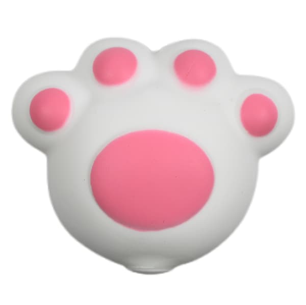 Klembar Gadget Paw 8cm 7560 A'12