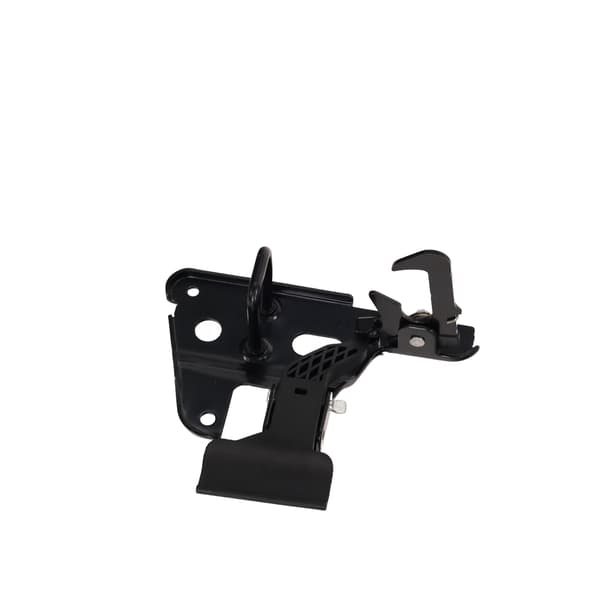 FT02241 HURTIG MASKE LÅS