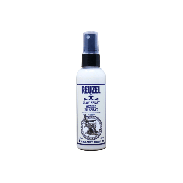 Reuzel lerspray 100 ml
