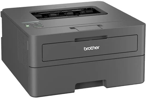 Brother HL-L2442DW printer grå