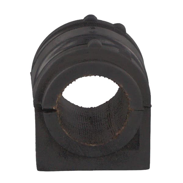 FEBI BILSTEIN FE103928 stabilisatorophæng