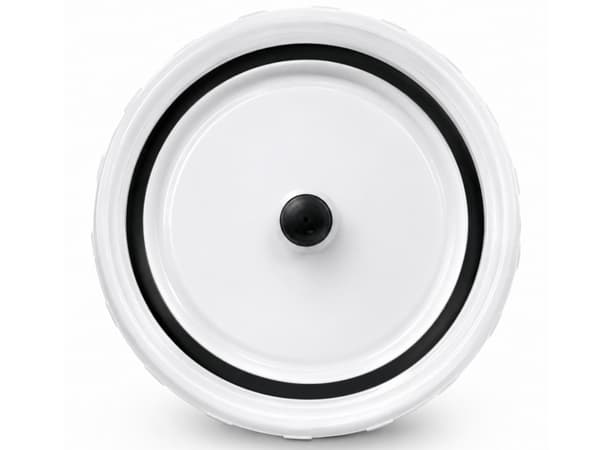 16L FX6016 akkuruisku